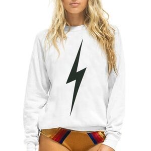 Aviator Nation Pullover